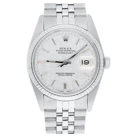 rolex 16014 price|rolex 16014 for sale.